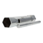 KS Tools CLASSIC pijpsleutel, 41x46mm-5