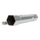KS Tools CLASSIC pijpsleutel, 41x46mm-5