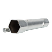 KS Tools CLASSIC pijpsleutel, 41x46mm-5