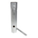 KS Tools CLASSIC pijpsleutel, 46x50mm-2