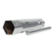 KS Tools CLASSIC pijpsleutel, 46x50mm-2