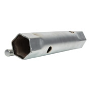 KS Tools CLASSIC pijpsleutel, 46x50mm-4