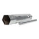 KS Tools CLASSIC pijpsleutel, 46x50mm-5