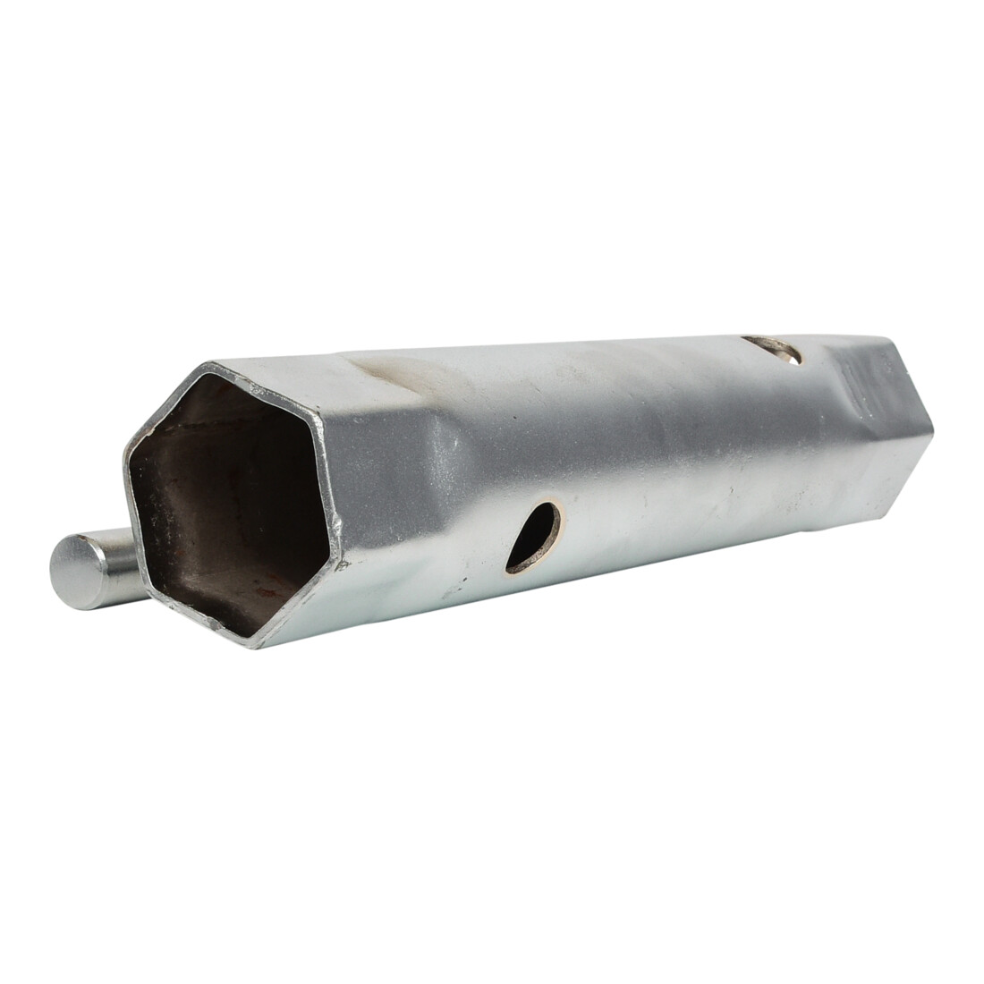 KS Tools CLASSIC pijpsleutel, 46x50mm