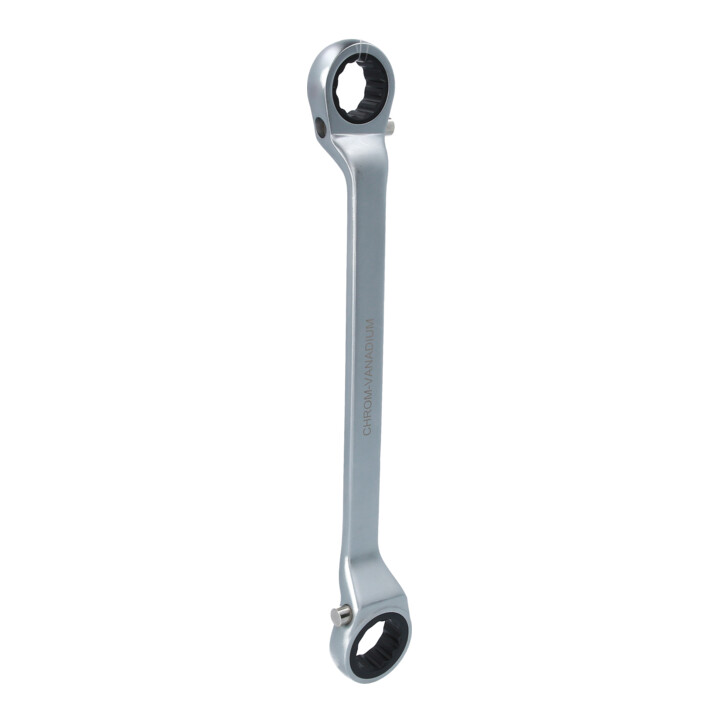 KS Tools CLASSIC ratelringsleutel, verstelbaar, 30x32mm