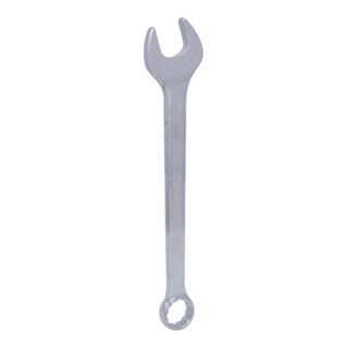 KS Tools CLASSIC Ringmaulschlüssel, abgewinkelt, 1.1/4"