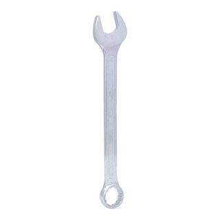KS Tools CLASSIC Ringmaulschlüssel, abgewinkelt, 1.1/8"