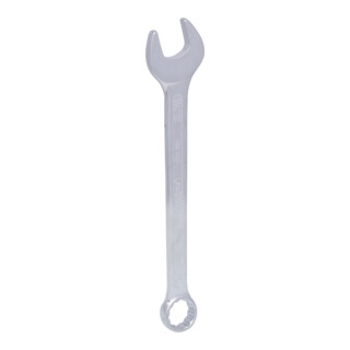 KS Tools CLASSIC Ringmaulschlüssel, abgewinkelt, 15/16"