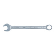 KS Tools CLASSIC Ringmaulschlüssel, abgewinkelt