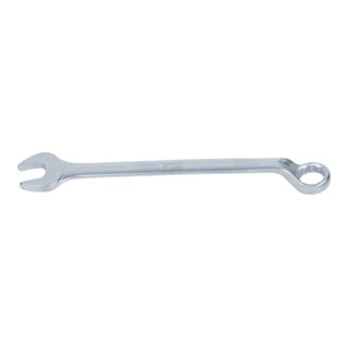 KS Tools CLASSIC Ringmaulschlüssel, gekröpft, 1.5/16"