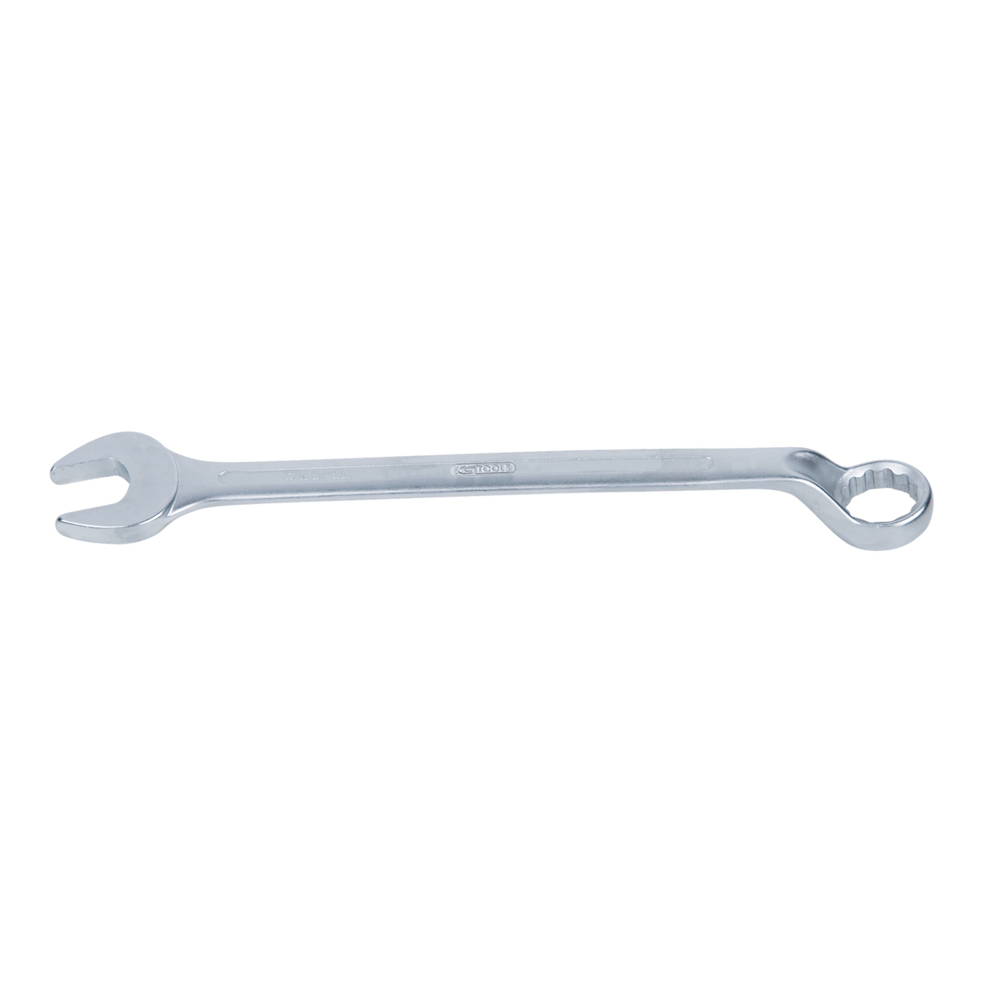 KS Tools CLASSIC Ringmaulschlüssel, gekröpft, 3.1/4"