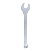 KS Tools CLASSIC Ringmaulschlüssel, gekröpft, 36mm-2