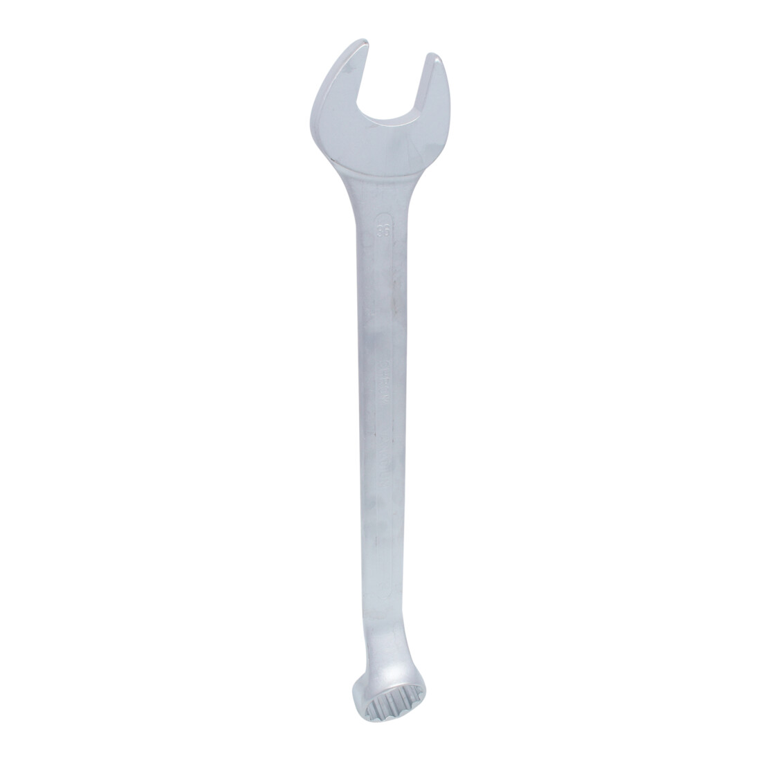 KS Tools CLASSIC Ringmaulschlüssel, gekröpft, 36mm