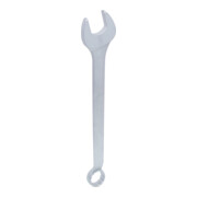 KS Tools CLASSIC Ringmaulschlüssel, gekröpft, 36mm-5