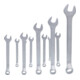 KS Tools CLASSIC Ringmaulschlüssel-Satz, 12-teilig gekröpft, 6-22mm-4