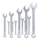 KS Tools CLASSIC Ringmaulschlüssel-Satz, abgewinkelt, 12-teilig 10-32mm-4