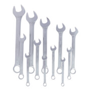 KS Tools CLASSIC ringsteeksleutelset, haaks, 12-delig 10-32mm-3