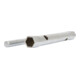 KS Tools CLASSIC Rohrsteckschlüssel, 12x13mm