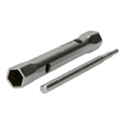 KS Tools CLASSIC Rohrsteckschlüssel, 17x19mm-4