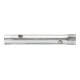 KS Tools CLASSIC Rohrsteckschlüssel, 21x23mm