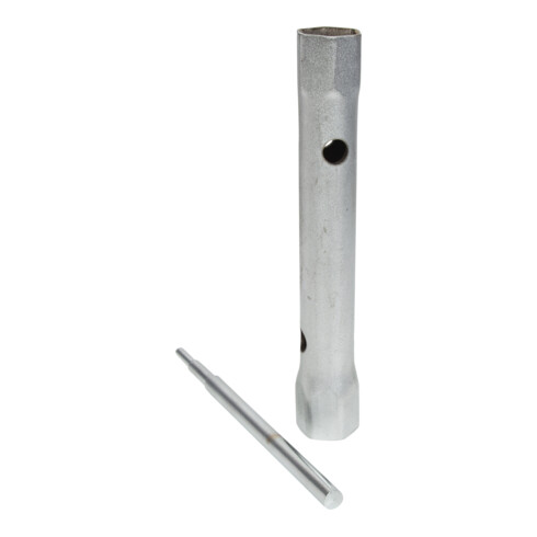 KS Tools CLASSIC Rohrsteckschlüssel, 21x23mm