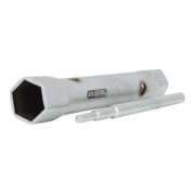 KS Tools CLASSIC Rohrsteckschlüssel, 21x23mm-5
