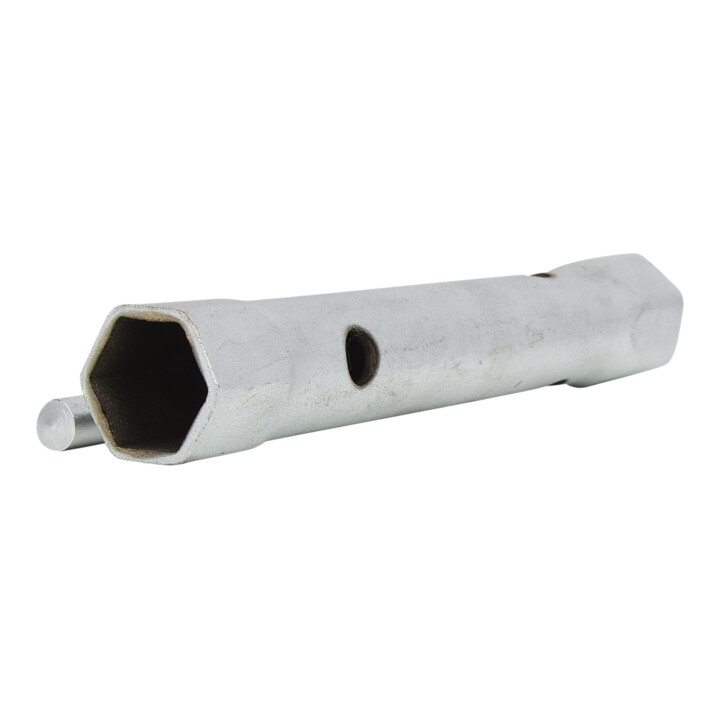 KS Tools CLASSIC Rohrsteckschlüssel, 21x23mm