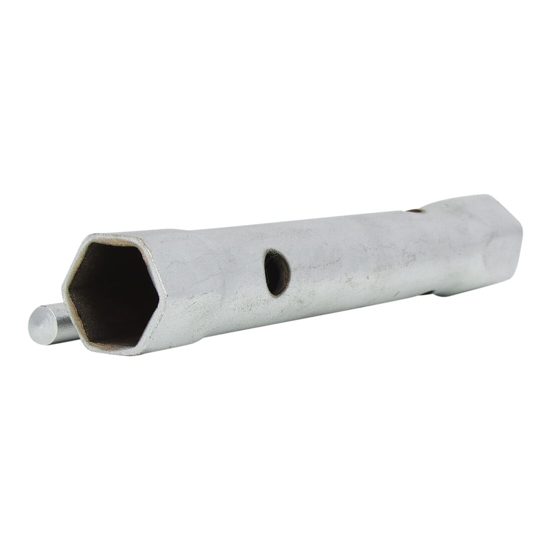 KS Tools CLASSIC Rohrsteckschlüssel, 21x23mm