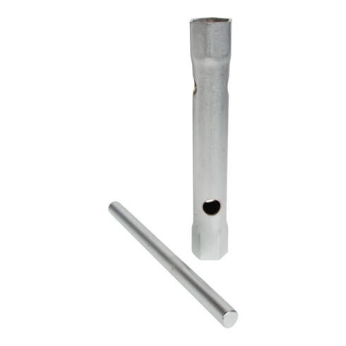 KS Tools CLASSIC Rohrsteckschlüssel, 24x26mm
