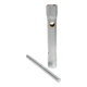 KS Tools CLASSIC Rohrsteckschlüssel, 24x27mm-2