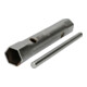KS Tools CLASSIC Rohrsteckschlüssel, 30x32mm-2