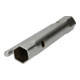 KS Tools CLASSIC Rohrsteckschlüssel, 30x32mm-4
