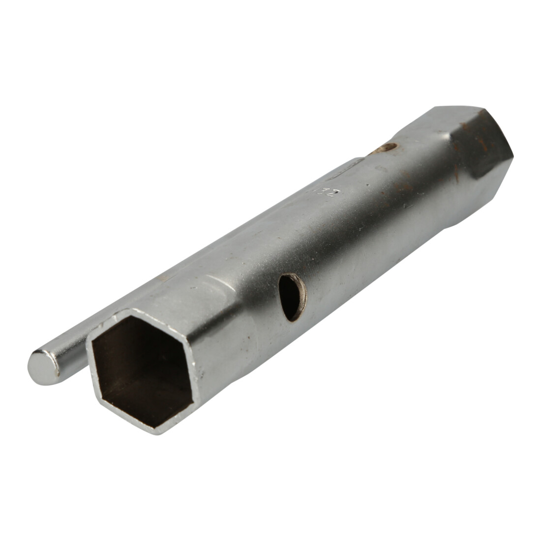 KS Tools CLASSIC Rohrsteckschlüssel, 30x32mm