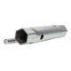 KS Tools CLASSIC Rohrsteckschlüssel, 36x41mm