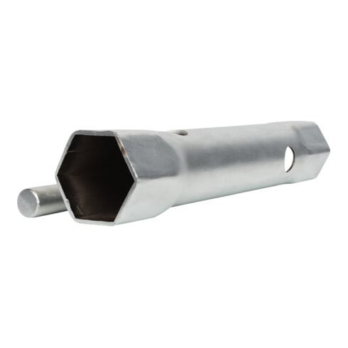 KS Tools CLASSIC Rohrsteckschlüssel, 41x46mm