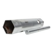 KS Tools CLASSIC Rohrsteckschlüssel, 46x50mm-5