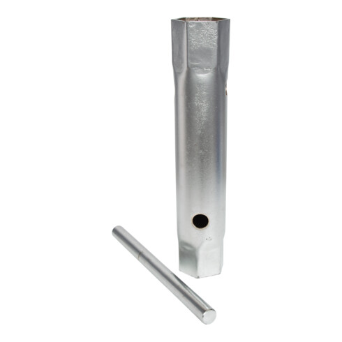 KS Tools CLASSIC Rohrsteckschlüssel, 46x50mm