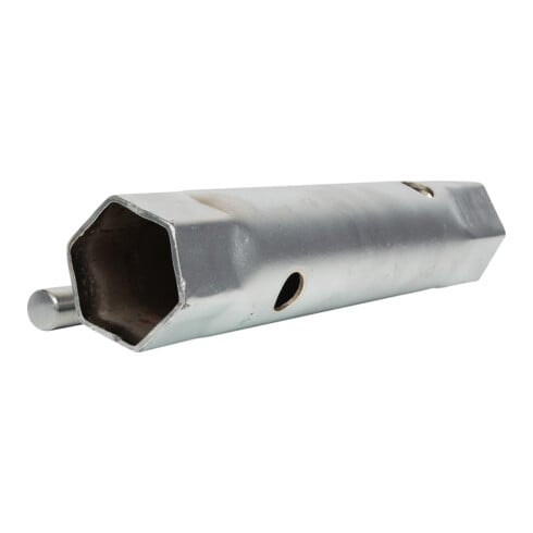 KS Tools CLASSIC Rohrsteckschlüssel, 46x50mm