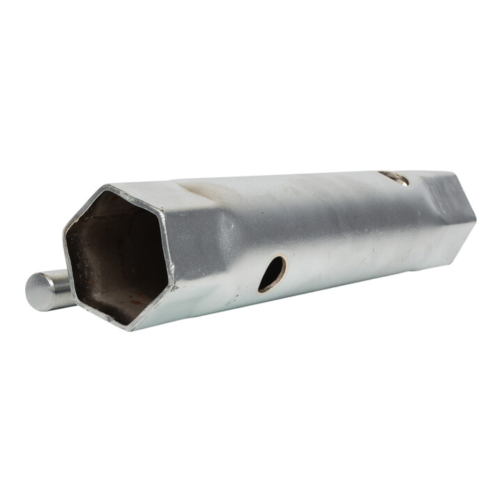 KS Tools CLASSIC Rohrsteckschlüssel, 46x50mm