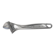 KS Tools CLASSIC Rollgabelschlüssel, verstellbar-1