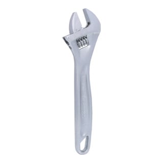 KS Tools CLASSIC Rollgabelschlüssel, verstellbar, 23mm