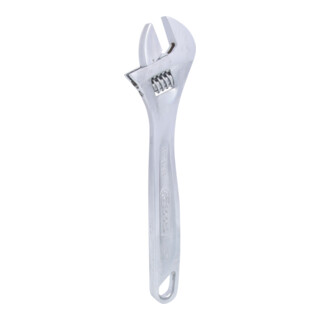 KS Tools CLASSIC Rollgabelschlüssel, verstellbar, 28mm