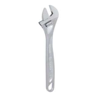 KS Tools CLASSIC Rollgabelschlüssel, verstellbar, 34mm