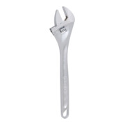 KS Tools CLASSIC Rollgabelschlüssel, verstellbar, 53mm-2