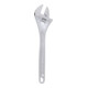 KS Tools CLASSIC Rollgabelschlüssel, verstellbar, 53mm-2