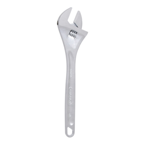 KS Tools CLASSIC Rollgabelschlüssel, verstellbar, 53mm