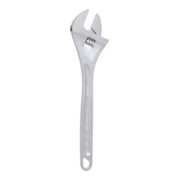 KS Tools CLASSIC Rollgabelschlüssel, verstellbar, 53mm-4