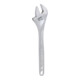 KS Tools CLASSIC Rollgabelschlüssel, verstellbar, 53mm-5