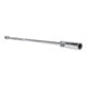 KS Tools CLASSIC T-greep bougiesleutel, 14mm