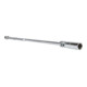 KS Tools CLASSIC T-greep bougiesleutel, 14mm-2